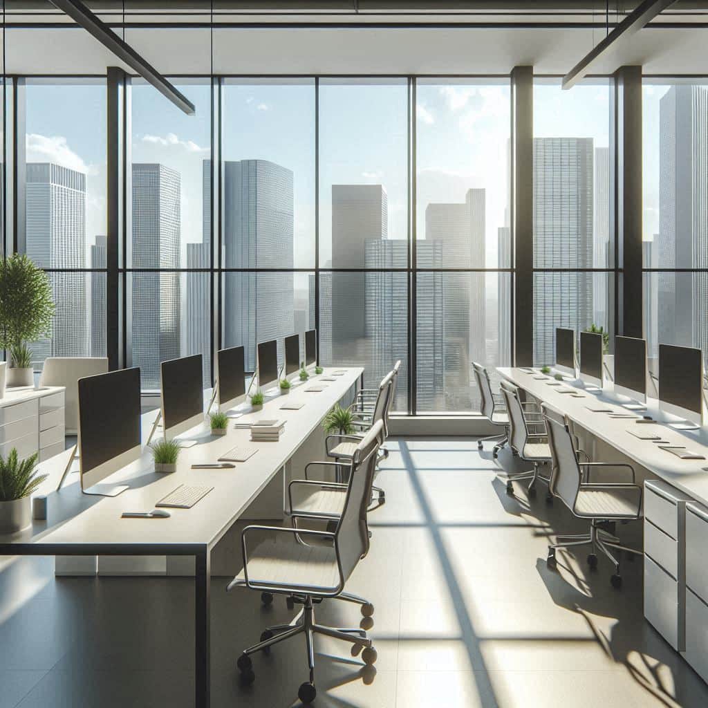 大厦名字文章配图